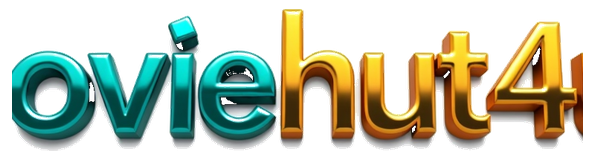 moviehut4u